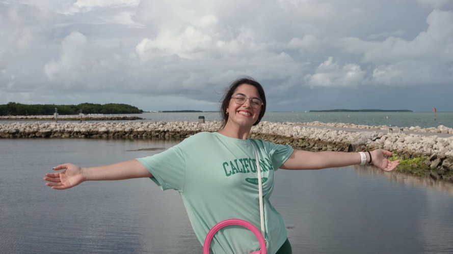 MIA_2023-08-19 17-37-10_RX_06270